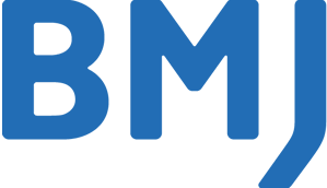 BMJ Customer Support logo